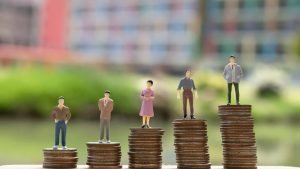 Ranking de salarios: en qué sectores pagan los mejores salarios, y cuáles mejor evitar