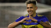 Imagen de Vázquez y Retegui, los goleadores fueron vendidos a Europa y Boca pasa por caja