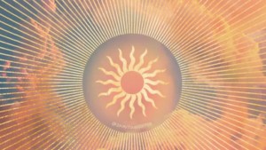 Signo por signo: Cómo afecta Venus retrógrado en Leo a cada uno de ellos