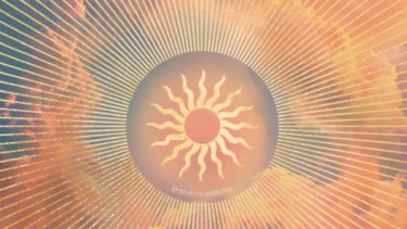 Venus retrograda en Leo, hasta los primeros días de septiembre.-