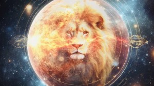 ¿Qué significa el inicio de la temporada de Leo en el zodiaco?