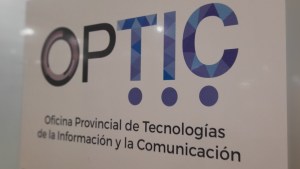 Seguridad informática: qué hace y cómo opera un equipo de ciberseguridad