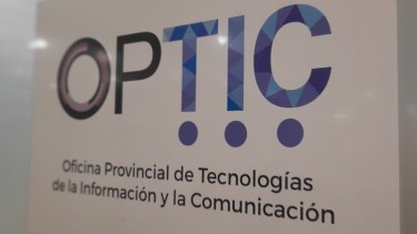 Seguridad informática: qué hace y cómo opera un equipo de ciberseguridad