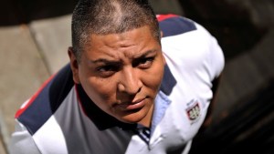 La Corte Suprema rechazó un planteo de Luis Chocobar y ratificó su condena por homicidio