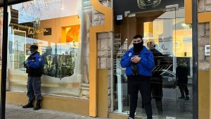 Estafa con planes sociales en Neuquén: cuatro arrepentidos y un abogado en problemas, la trama detrás de las detenciones