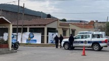 Imagen de Murió atropellada por su esposo cuando intentaba sacar la camioneta del garaje, en Salta