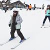 Imagen de Precios para esquiar en Bariloche: cuánto sale el pase en Cerro Catedral en invierno 2024