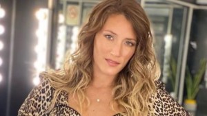 El tajante pedido de Mica Viciconte en medio del conflicto entre Indiana Cubero y Nicole Neumann