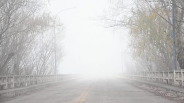 Clima en Neuquén y Río Negro hoy: el pronóstico del tiempo para este martes 5 de septiembre