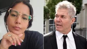 Cecilia Strzyzowski: Fernando Burlando blanqueó su hipótesis y apuntó contra Marcela Acuña