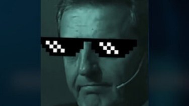 La inflación de junio fue de 6% y dejó estos increíbles memes. 