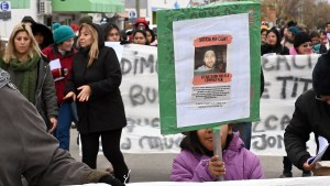 Crimen de Jonathan Caracciolo en Viedma: requieren datos de siete teléfonos secuestrados