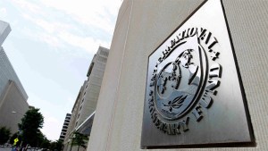 El FMI reiteró su receta de ajuste y unificación del tipo de cambio