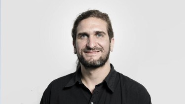 Andrés Asiain: "Si Massa cede ante las presiones devaluatorias del FMI, es una derrota económica y política".