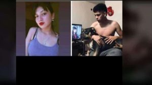 Conmoción en Añelo por dos jóvenes que chocaron contra un caballo en El Chañar