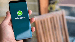 PAMI: jubilados y pensionados pueden realizar estos trámites por WhatsApp