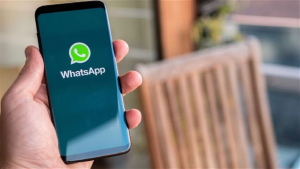PAMI: jubilados y pensionados pueden realizar estos trámites por WhatsApp