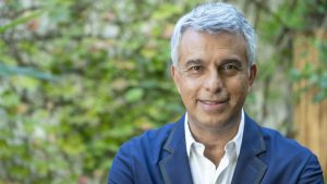 Mario Massaccesi reveló cómo fue la infidelidad que lo hizo dejar de creer en el amor: «Volví llorando»