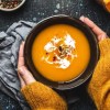 Imagen de Cómo sumar energía y defensas a nuestra salud: alimentos aliados contra el frío