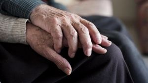 Alzheimer: descubren un biomarcador que permite seguir la progresión de la enfermedad