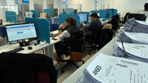 IFE ANSES: Cómo saber si cobro el bono en octubre 2023