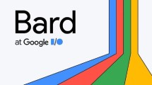 Imagen de Claves para usar Bard, la nueva inteligencia artificial en español de Google