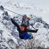 Imagen de Bariloche: cuánto sale ir una semana a la nieve para las vacaciones de invierno 2024