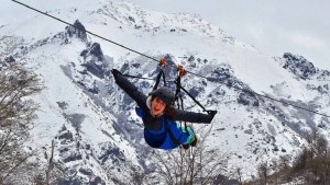 Bariloche: cuánto sale ir una semana a la nieve para las vacaciones de invierno 2024