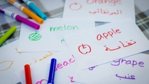 Ser bilingüe reduce el desgaste cognitivo