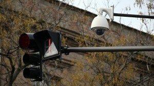 Viedma recaudaría unos 300 mil pesos mensuales con la nueva Tasa de Seguridad Ciudadana