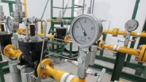 Un robo que podría haber terminado en una verdadera tragedia en Roca