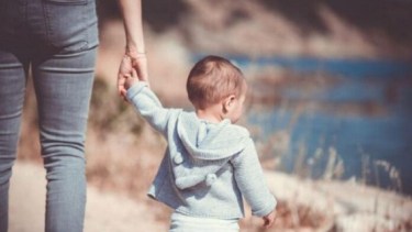 Índice de canasta crianza