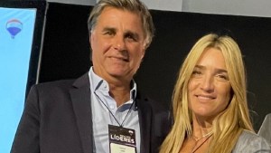 Remax Patagón y Remax Montaña son líderes en Bariloche