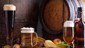 Cerveceros artesanales se unen para fortalecer el sector
