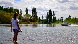 Choele Choel redefine su plan de proyectos estratégicos para un nuevo urbanismo local