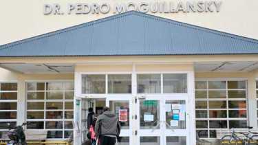 La inseguridad no da tregua en Cipolletti: «No podemos poner límite a los robos en el hospital»