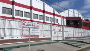 Sufrió bullying escolar en Mar del Plata y ahora deberán indemnizarla con más de 6 millones de pesos