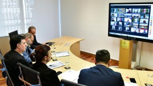 Consejo del Salario: acordaron el nuevo haber mínimo desde julio