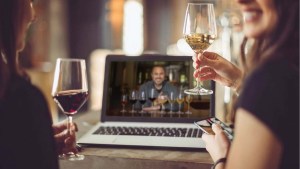 Llega CyberWine, el primer evento de compra online que reúne promociones imbatibles de bodegas líderes