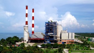 Renovables: Colombia convertirá una central de carbón para generar y almacenar energía solar
