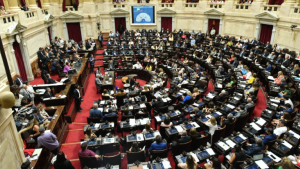 Créditos UVA: alivio, Diputados aprobó el proyecto, ¿cómo impactará en los deudores?