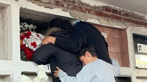 Crimen de Joaquín, el adolescente de 14 años: qué pasó y por qué acusan al amigo