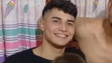 Dónde quedó detenido Ezequiel Medina, el acusado de femicidio en Beltrán