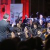 Imagen de Vuelve el Festival Internacional de Música de Bariloche con 25 conciertos en septiembre