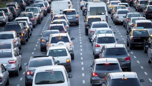 Flota circulante: bajó el promedio de edad de los vehículos que circulan en Argentina por menores ventas de 0 km