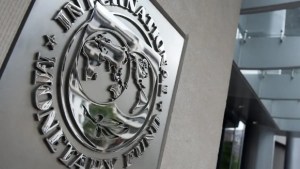 Punto por punto, el acuerdo con el FMI: cuáles son las exigencias