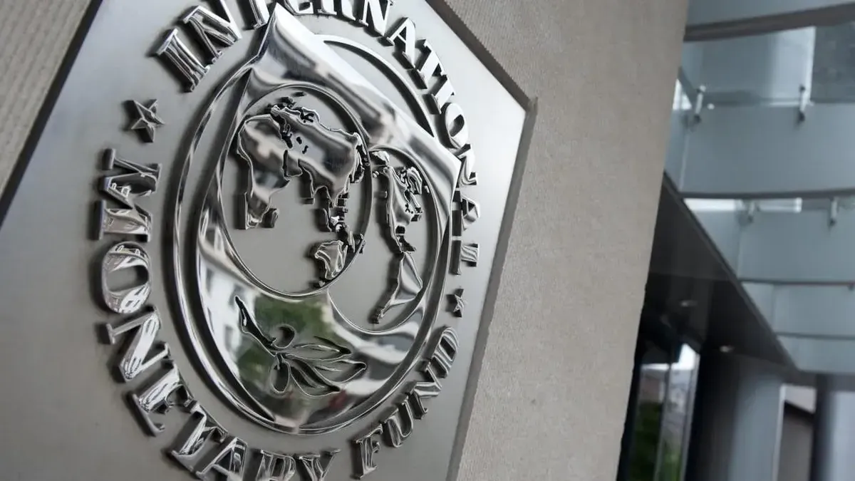 Las nuevas medidas que exige el FMI tras el acuerdo con Argentina. 
