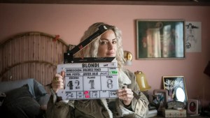 “Blondi”, la película de Dolores Fonzi ya está disponible en Amazon Prime Video