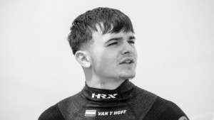 Conmoción en la Fórmula 3: murió un piloto de 18 años en brutal accidente bajo la lluvia