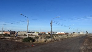 Viviendas en Río Negro: el Estado sigue cediendo las políticas habitacionales